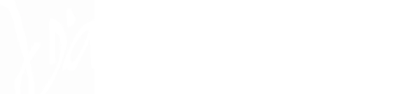 Juarez D'Ambola Logo