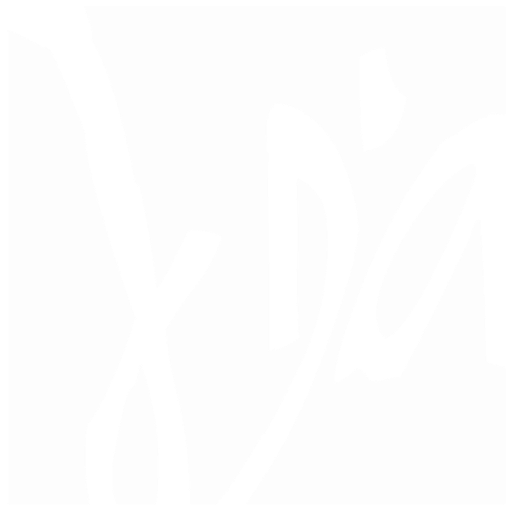 Juarez D'Ambola Loader